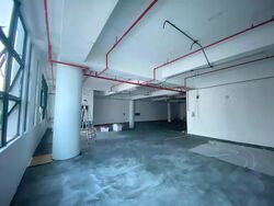 Tannery House (D13), Factory #534753181